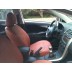 Авточехлы Автопилот для Toyota Corolla в Элисте