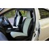 Авточехлы Автопилот для Toyota Corolla в Элисте