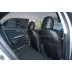 Авточехлы Автопилот для Toyota Corolla в Элисте