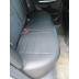 Авточехлы Автопилот для Toyota Corolla в Элисте