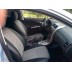 Авточехлы Автопилот для Toyota Corolla в Элисте