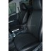 Авточехлы Автопилот для Toyota Corolla в Элисте