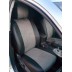 Авточехлы Автопилот для Toyota Corolla в Элисте