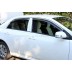 Авточехлы Автопилот для Toyota Corolla в Элисте