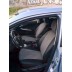 Авточехлы Автопилот для Toyota Corolla в Элисте