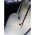Авточехлы Автопилот для Toyota Corolla в Элисте
