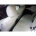 Авточехлы Автопилот для Toyota Corolla в Элисте