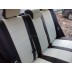 Авточехлы Автопилот для Toyota Corolla 11 E170 в Элисте