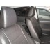 Авточехлы Автопилот для Toyota Corolla 11 E170 в Элисте