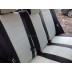 Авточехлы Автопилот для Toyota Corolla 11 E170 в Элисте