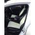 Авточехлы Автопилот для Toyota Corolla 11 E170 в Элисте
