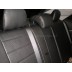 Авточехлы Автопилот для Toyota Corolla 11 E170 в Элисте