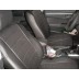 Авточехлы Автопилот для Toyota Corolla 11 E170 в Элисте
