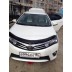 Авточехлы Автопилот для Toyota Corolla 11 E170 в Элисте