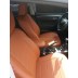 Авточехлы Автопилот для Toyota Corolla 11 E170 в Элисте
