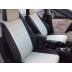 Авточехлы Автопилот для Toyota Corolla 11 E170 в Элисте