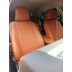 Авточехлы Автопилот для Toyota Corolla 11 E170 в Элисте