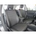Авточехлы Автопилот для Toyota Corolla 11 E170 в Элисте