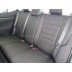Авточехлы Автопилот для Toyota Corolla 11 E170 в Элисте
