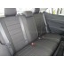 Авточехлы Автопилот для Toyota Corolla 11 E170 в Элисте