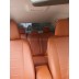 Авточехлы Автопилот для Toyota Corolla 11 E170 в Элисте