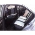 Авточехлы Автопилот для Toyota Corolla 11 E170 в Элисте