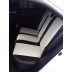 Авточехлы Автопилот для Toyota Corolla 11 E170 в Элисте