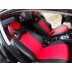 Авточехлы Автопилот для ТагАЗ Вега (2009+) в Элисте