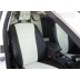 Авточехлы Автопилот для TAGER (2009+) в Элисте