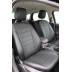 Авточехлы Автопилот для TAGER (2009+) в Элисте