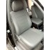 Авточехлы Автопилот для Toyota Land Cruiser Prado 120 в Элисте