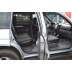 Авточехлы Автопилот для Toyota Land Cruiser Prado 120 в Элисте