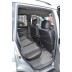 Авточехлы Автопилот для Toyota Land Cruiser Prado 120 в Элисте