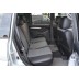 Авточехлы Автопилот для Toyota Land Cruiser Prado 120 в Элисте