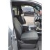 Авточехлы Автопилот для Toyota Land Cruiser Prado 120 в Элисте