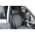 Авточехлы Автопилот для Toyota Land Cruiser Prado 120 в Элисте