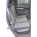 Авточехлы Автопилот для Toyota Land Cruiser Prado 120 в Элисте