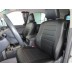 Авточехлы Автопилот для Toyota Land Cruiser Prado 150 в Элисте
