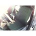 Авточехлы Автопилот для Toyota Land Cruiser Prado 150 в Элисте