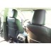 Авточехлы Автопилот для Toyota Land Cruiser Prado 150 в Элисте
