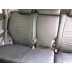 Авточехлы Автопилот для Toyota Land Cruiser Prado 150 в Элисте