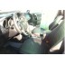 Авточехлы Автопилот для Toyota Land Cruiser Prado 150 в Элисте