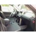 Авточехлы Автопилот для Toyota Land Cruiser Prado 150 в Элисте