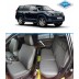 Авточехлы Автопилот для Toyota Land Cruiser Prado 150 в Элисте