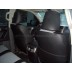 Авточехлы Автопилот для Toyota Land Cruiser Prado 150 в Элисте