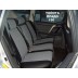 Авточехлы Автопилот для Toyota Land Cruiser Prado 150 в Элисте