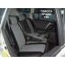 Авточехлы Автопилот для Toyota Land Cruiser Prado 150 в Элисте