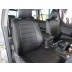 Авточехлы Автопилот для Toyota Land Cruiser Prado 150 в Элисте
