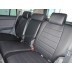 Авточехлы Автопилот для Toyota Land Cruiser Prado 150 в Элисте