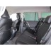 Авточехлы Автопилот для Toyota Land Cruiser Prado 150 в Элисте